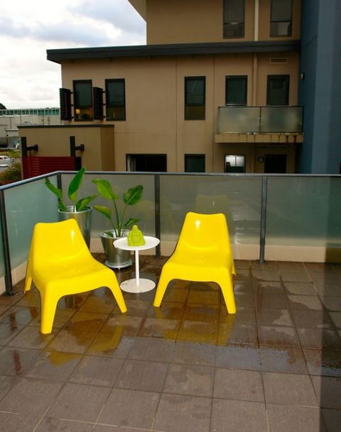 Apartments Of Waverley - Holiday Find 5