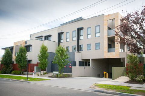 Apartments Of Waverley - Holiday Find 6