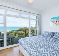 Lorne Holiday Stays - Holiday Find