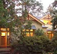 Moments Accommodation - Holiday Find