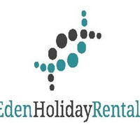 Eden Holiday Rentals - Holiday Find