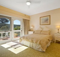 Char Ree Leera - Holiday Find