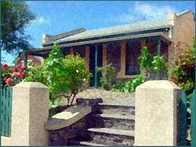 Gawler Cottages And Apartments - Holiday Find 0