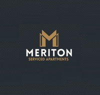 Meriton Serviced Apartments - Holiday Find