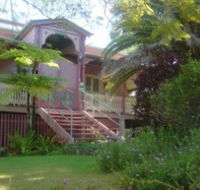 Naracoopa Bed And Breakfast And Pavilion - Holiday Find