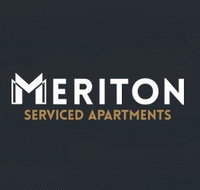 Meriton Serviced Apartments - Holiday Find