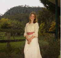 Hanging Rock Cottage - Holiday Find