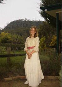 Hanging Rock Cottage - Holiday Find 0