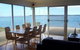Coorong Beach House - thumb 0