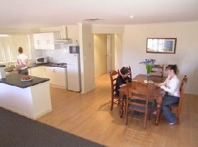 Copper Cove Holiday Villas - Holiday Find 0