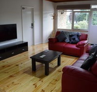 Burns View Bendigo Accommodation - Holiday Find