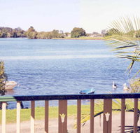 Cranford Cottage - Holiday Find