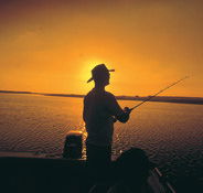 Point Stuart Wilderness Lodge - Holiday Find