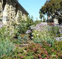 Brooklands Heritage B amp B - Holiday Find