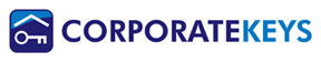 Corporate Keys Australia Pty Ltd - Holiday Find 0