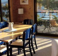 Bruny Beach House - Holiday Find