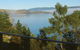 Bruny Beach House - thumb 1