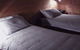 Bruny Beach House - thumb 2