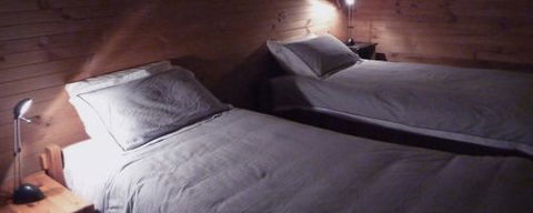 Bruny Beach House - Holiday Find 2