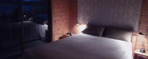 Bruny Beach House - Holiday Find 3