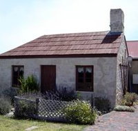 Patsy Ryan Cottage Complex - Holiday Find