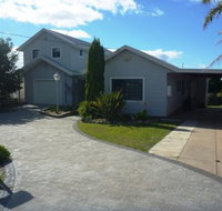 Hedgehog House - Holiday Find