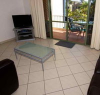 Montana Palms Holiday Apartments - Holiday Find