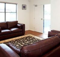 Executive Oasis Narribri Serviced Apartments - Holiday Find