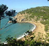 Magnetic Island Holiday Homes