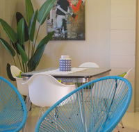 Gowrie Getaway - Holiday Find