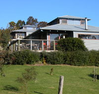 Buttlers Bend Holiday Villas