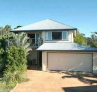 Apartment 2 Mullumbimbi Street Accommodation - Holiday Find