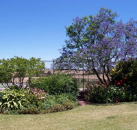 Chuckem Farm
