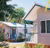 Southport Tourist Park - Holiday Find