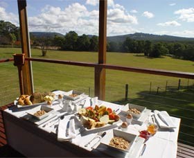 Christophers Cottage - Holiday Find 0