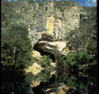 Jenolan Caves Cottages - Holiday Find