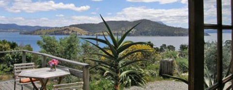 Hideaway On Victoria - Holiday Find 0