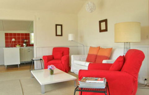 Hideaway On Victoria - Holiday Find 1