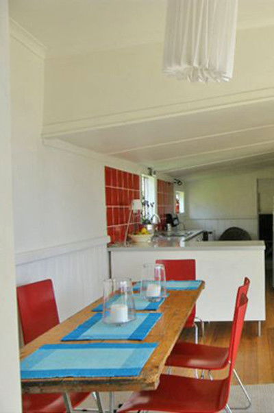 Hideaway On Victoria - Holiday Find 2