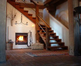 I Villini - Holiday Find 0