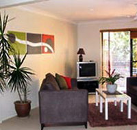 Beachside Apartments - Holiday Find