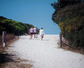 Chatham NSW Holiday Find