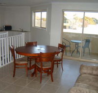 Inverloch Cabins - Holiday Find