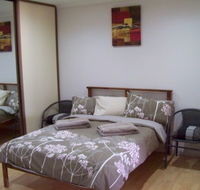 Potch amp Colour