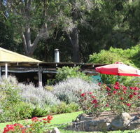 Pemberton Lavender amp Berry Farm - Holiday Find
