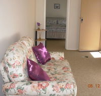 Edie's Overnight Accommodation - Holiday Find