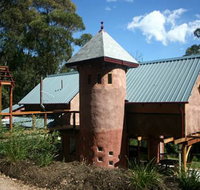 102a Bermagui - Holiday Find