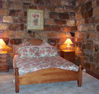 Endilloe Lodge Bed And Breakfast