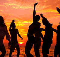 Schoolies Survival Pack - Holiday Find