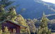 Summercloud And Summerbreeze Cottages - thumb 0